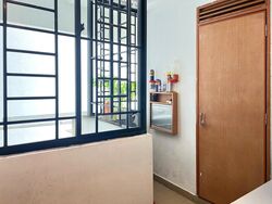 Woodsvale (D25), Condominium #501256251